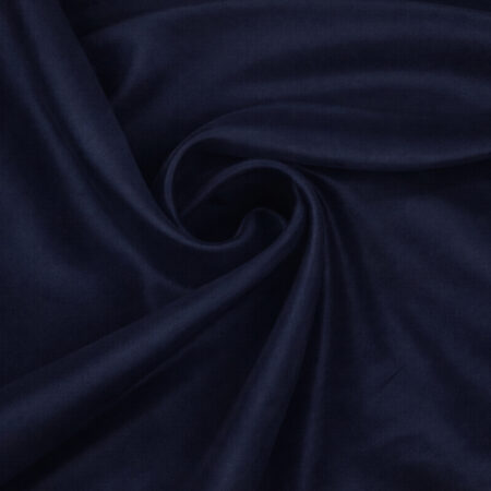 Подкладочная ткань синтетика 210T, nr.470 темно синий