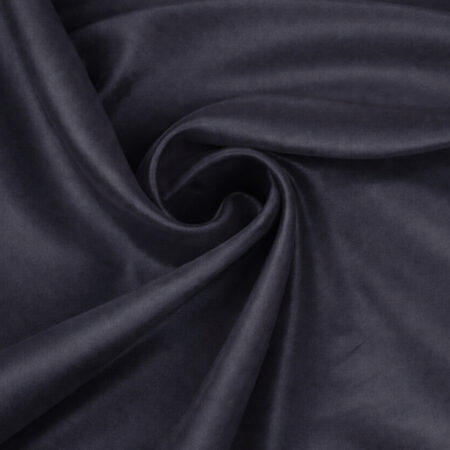 Подкладочная ткань синтетика 210T, nr.84 т.серый