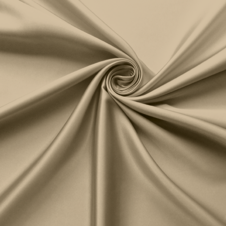 Атлас прокатный 4810/8200, 1.5 м, nr.11 бежевый